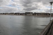 Courseulles-sur-mer